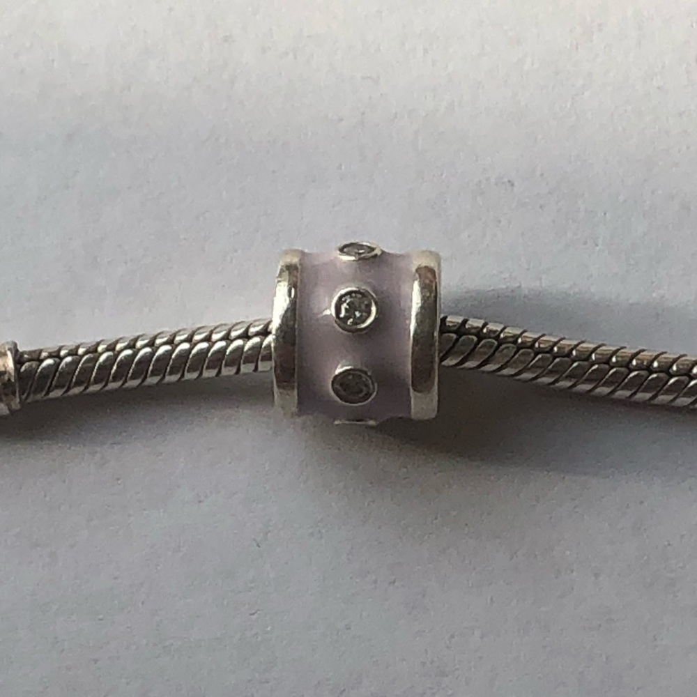 Pandora Charm - Picture 2 of 3